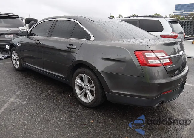 1FAHP2E83JG106210: 44068601