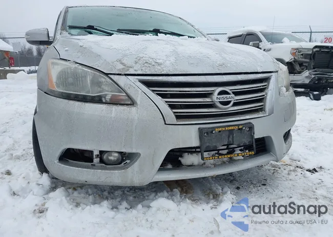 3N1AB7APXEY203626: 44068606