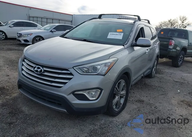 KM8SRDHF9FU104515: 44068610