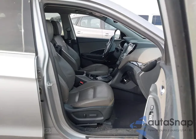 KM8SRDHF9FU104515: 44068610