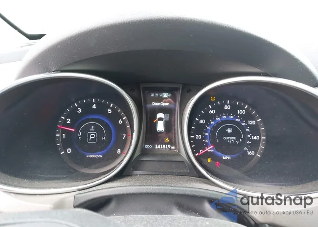 KM8SRDHF9FU104515: 44068610