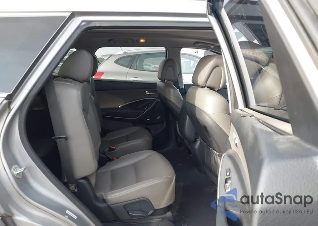 KM8SRDHF9FU104515: 44068610