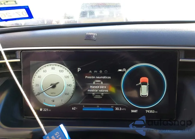 5NMJC3AE6NH029307: 44068614