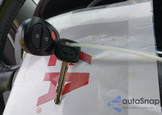 5TETX62N45Z110822: 44068615