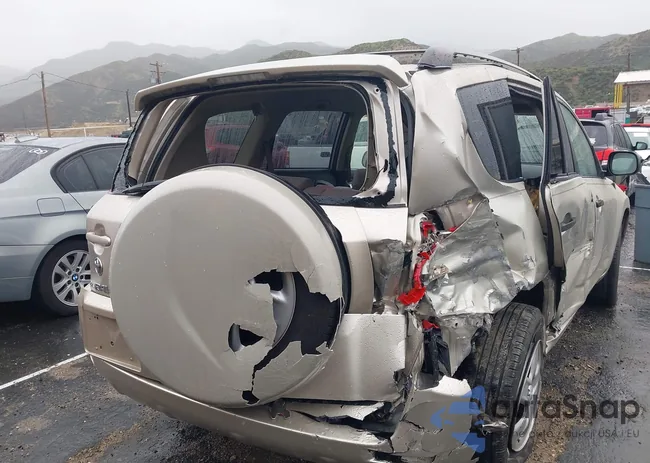 JTMZD33V085090897: 44068617