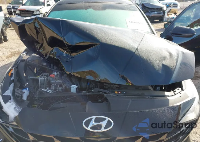 KMHLN4AG9NU256098: 44068621