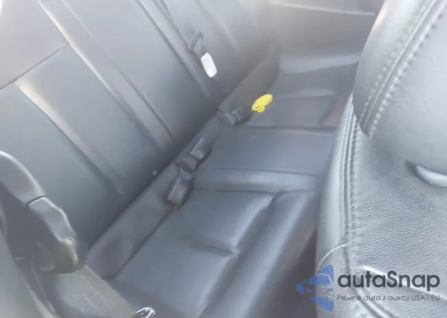 1N4BL24E29C121907: 44068622