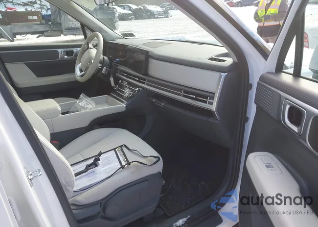 5NMP1DGL8RH028001: 44068623