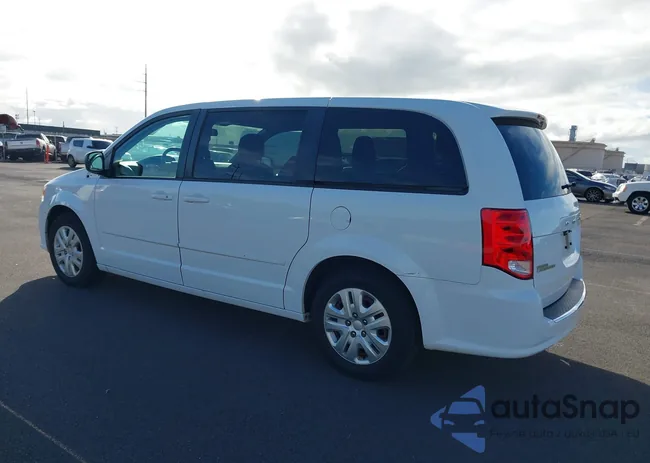 2C4RDGBG0HR789783: 44068625