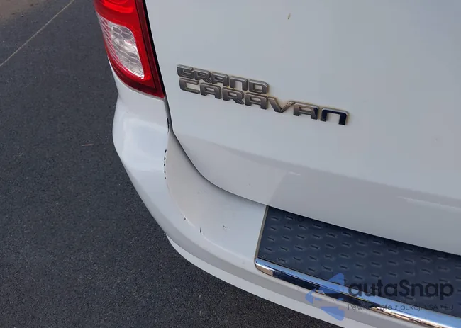 2C4RDGBG0HR789783: 44068625