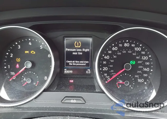 3VV3B7AX0LM039914: 44068630