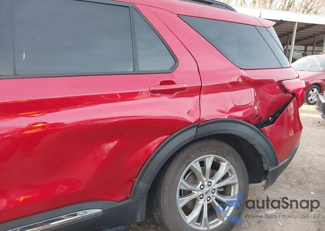 1FMSK8DH2LGC58965: 44068637