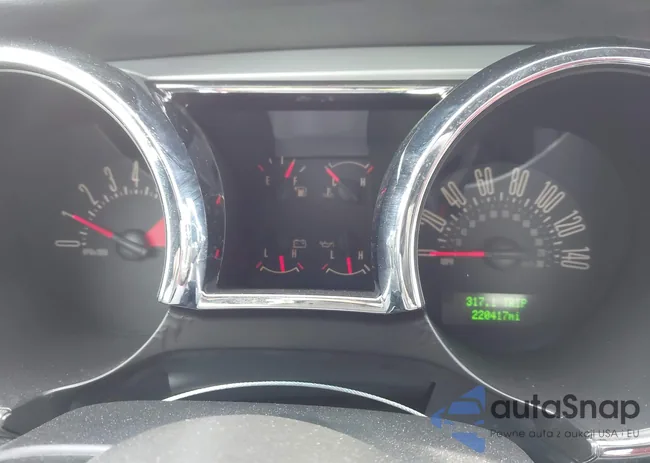 1ZVHT82H465207382: 44068638