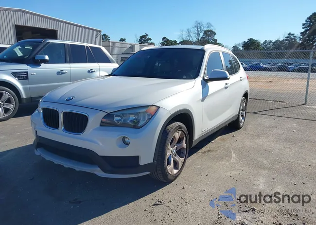 WBAVM1C57FVW56924: 44068640