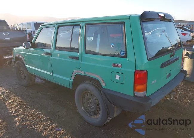 1J4FJ68S6WL217019: 44068641