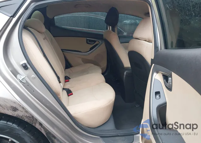 5NPDH4AE9DH314900: 44068661