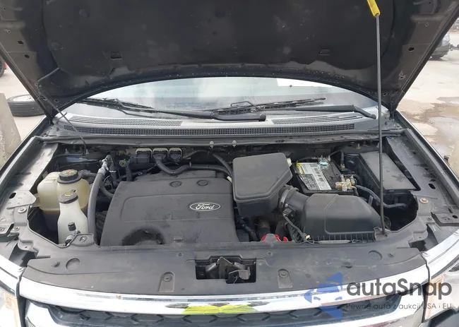 2FMDK3GC2DBB90039: 44068663