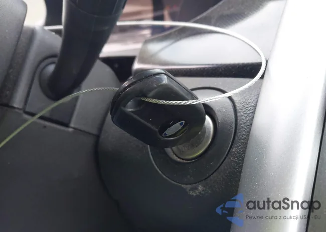 2FMDK3GC2DBB90039: 44068663