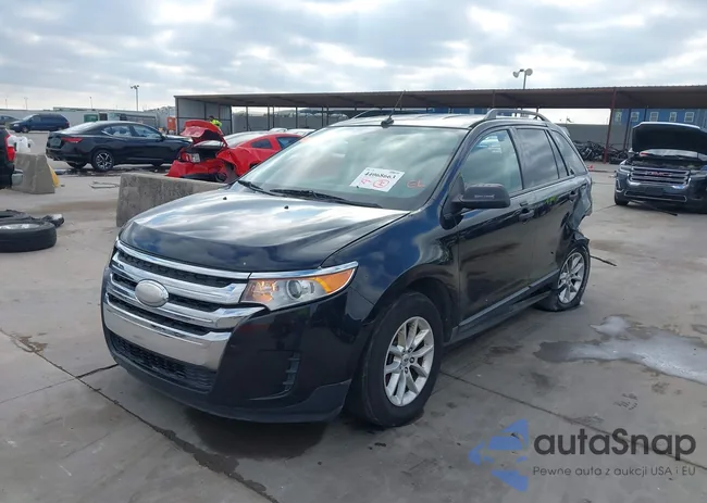 2FMDK3GC2DBB90039: 44068663