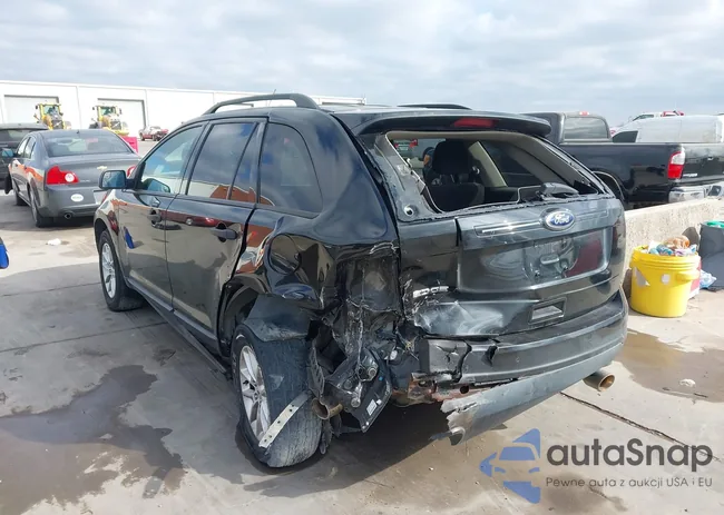 2FMDK3GC2DBB90039: 44068663