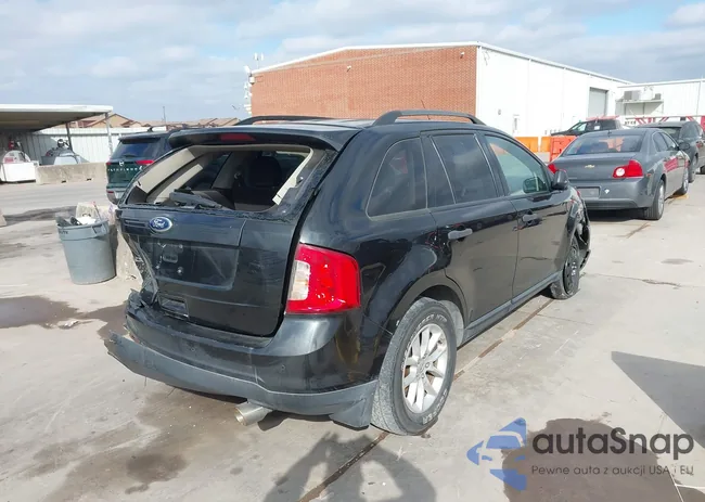 2FMDK3GC2DBB90039: 44068663