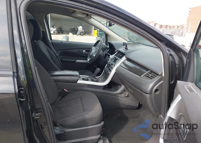 2FMDK3GC2DBB90039: 44068663