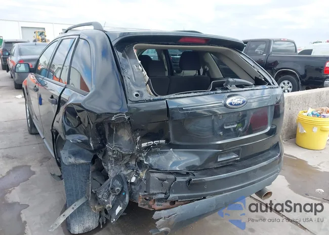 2FMDK3GC2DBB90039: 44068663