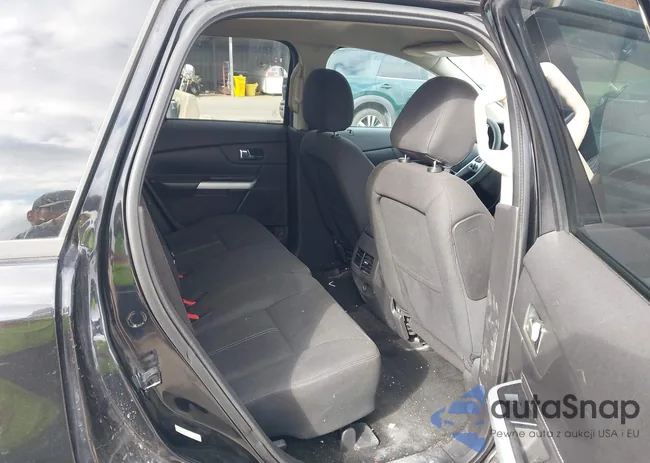 2FMDK3GC2DBB90039: 44068663