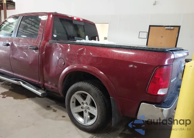 1C6RR7TTXHS719131: 44068665