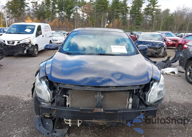 1N4AA5AP4CC842987: 44068669