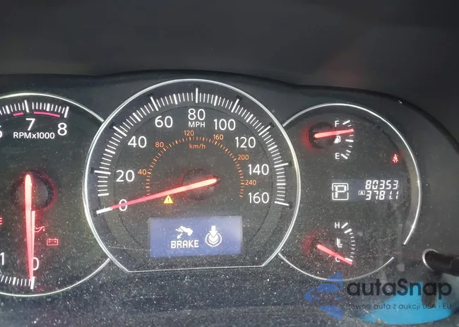 1N4AA5AP4CC842987: 44068669