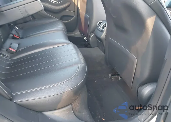 WDDZF4JB3JA312487: 44068670