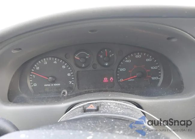 1FTYR10D64PA53445: 44068683