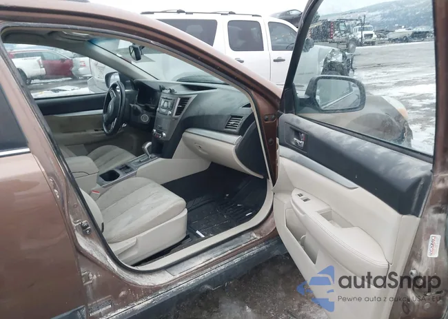 4S4BRBCC0C3278508: 44068687