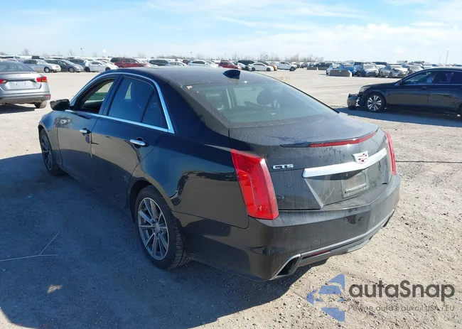 1G6AR5SX1K0107873: 44068688