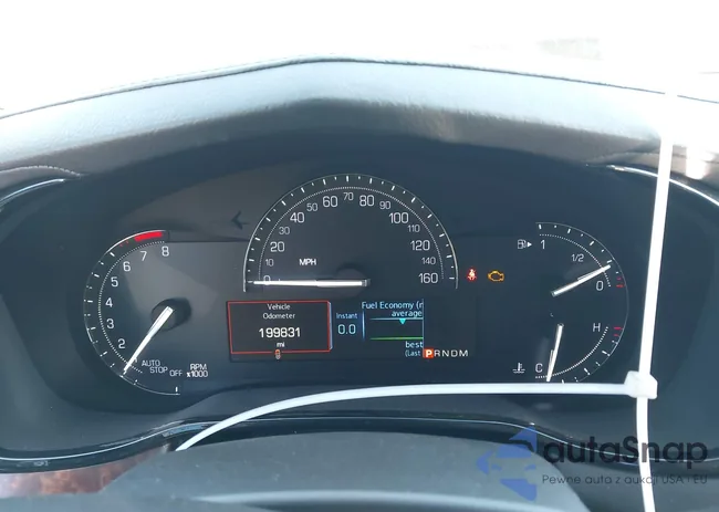 1G6AR5SX1K0107873: 44068688