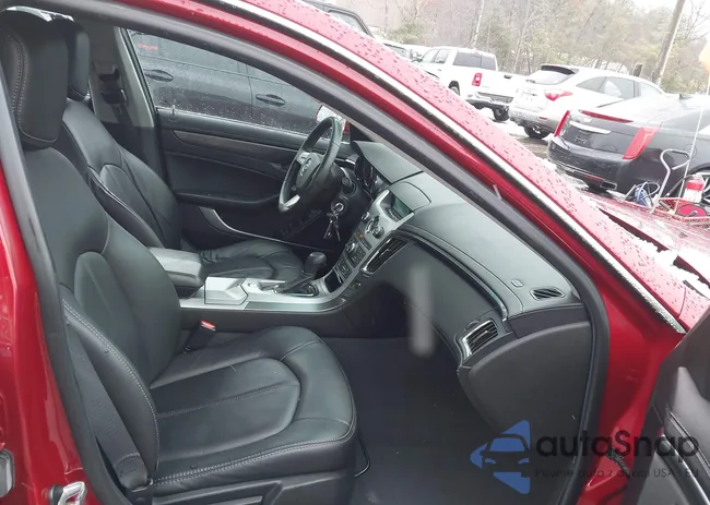 1G6DC5E52C0155022: 44068690