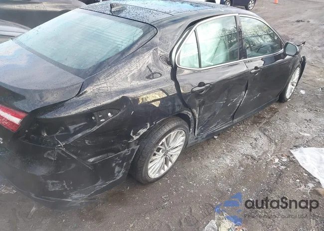 4T1F11BK8LU008450: 44068691