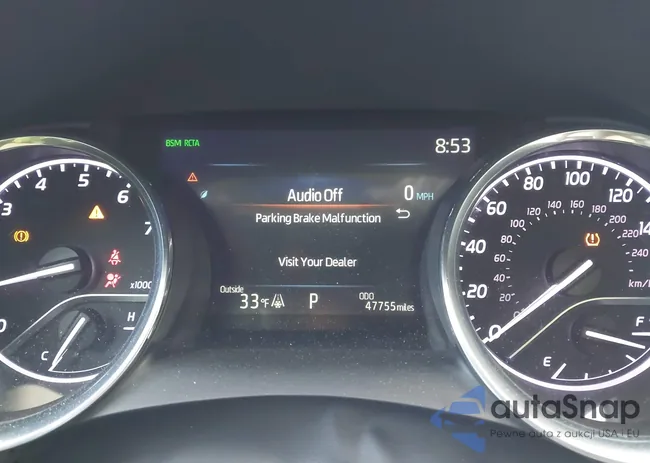 4T1F11BK8LU008450: 44068691