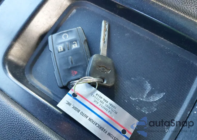 1GCVKREC6GZ310179: 44068707