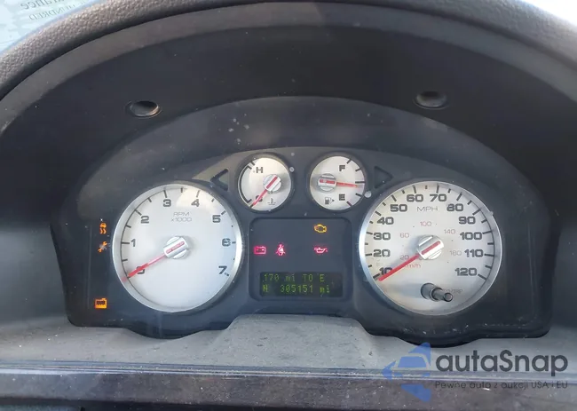 1FAFP25145G146554: 44068712