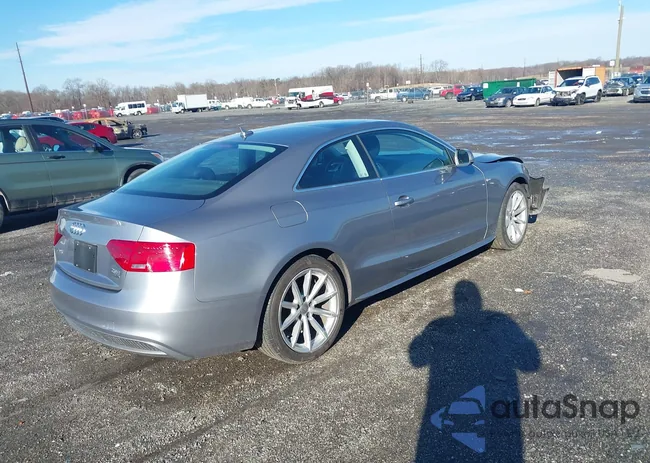 WAUD2AFRXGA042636: 44068715