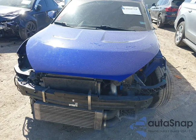 KMHTC6AE1EU183244: 44068718