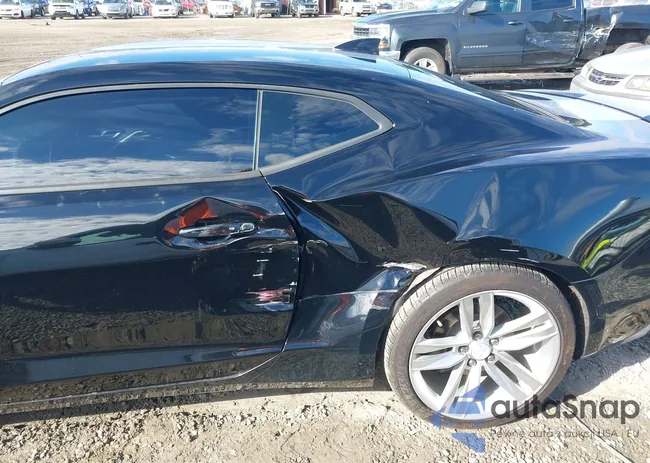 1G1FB1RS5G0139249: 44068721