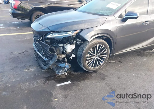 2T2BAMBA3RC027968: 44068725