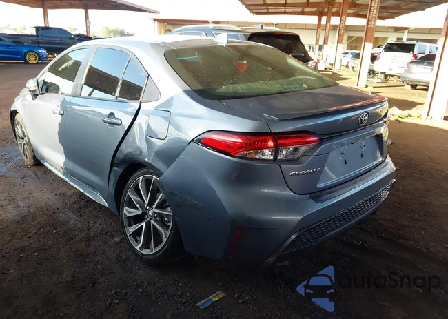 5YFS4MCE6NP138005: 44068727