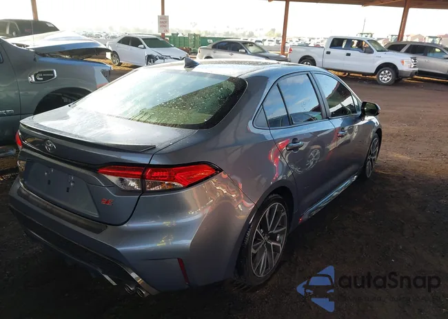 5YFS4MCE6NP138005: 44068727