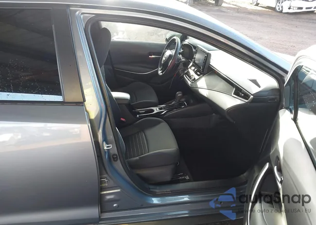 5YFS4MCE6NP138005: 44068727