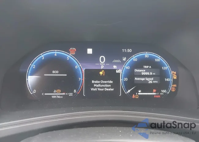 5TDAAAA57RS011721: 44068728