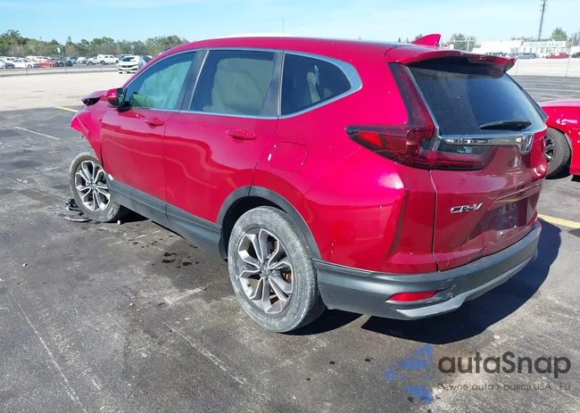 7FARW1H8XME023996: 44068729